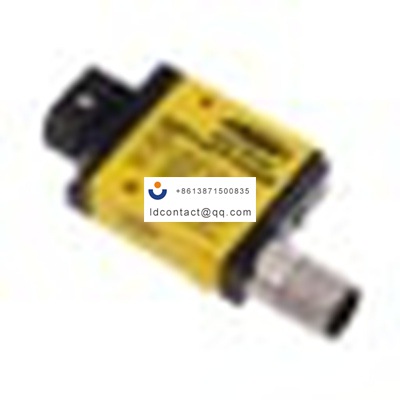 SM312FP1HQD Banner product image